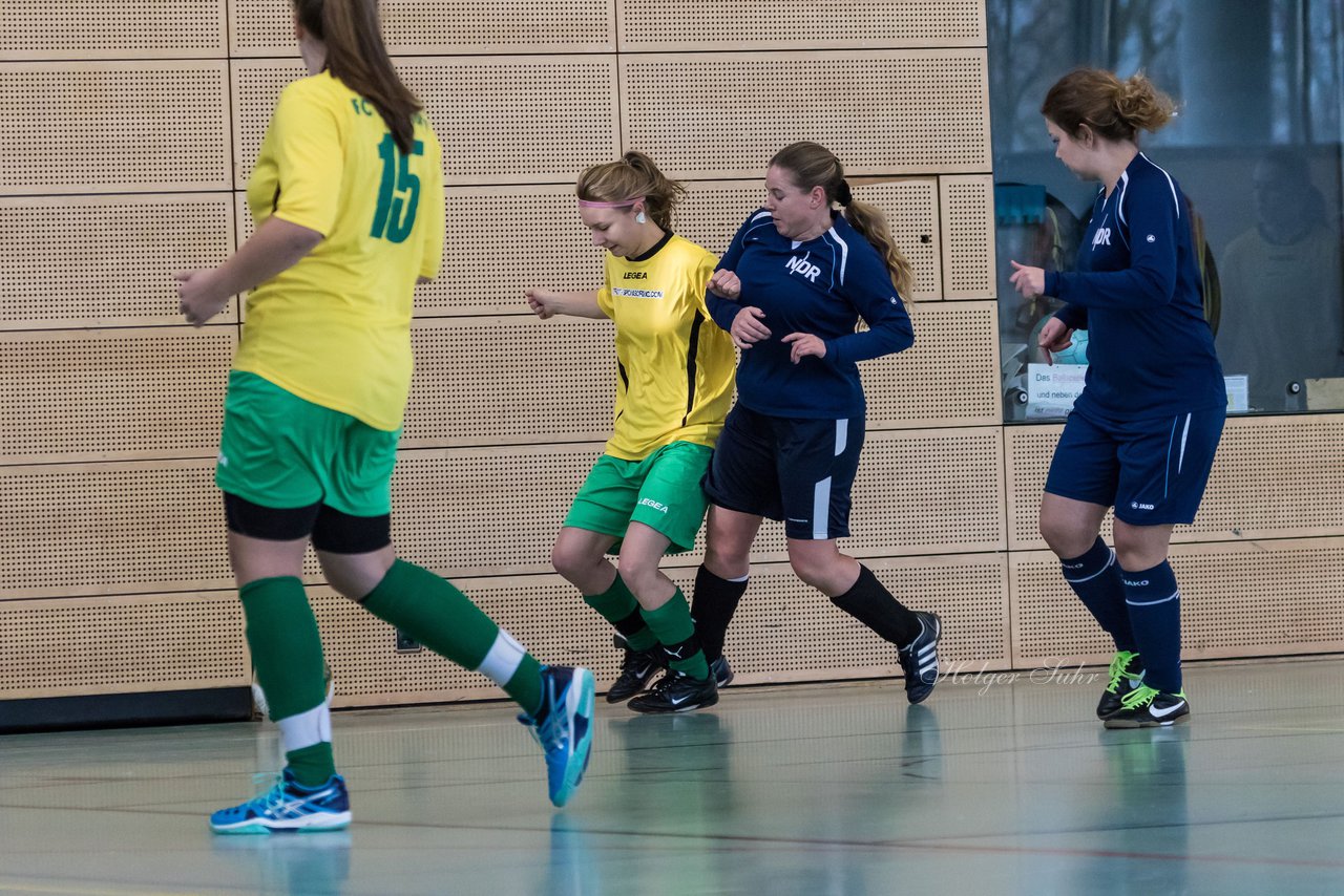 Bild 196 - Girls & Womens Cup